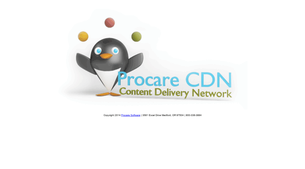 cdn.procaresoftware.com