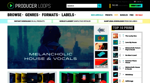 cdn.producerloops.com