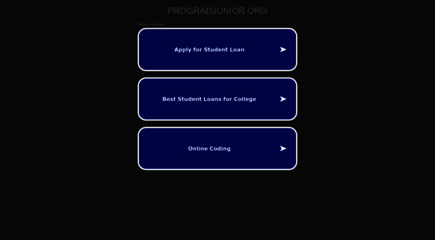cdn.progradjunior.org