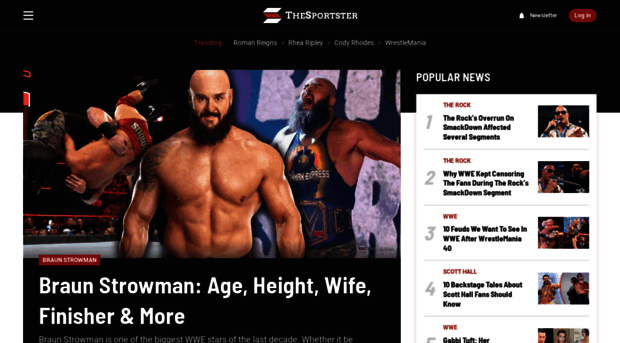 cdn.prowrestlingsheet.com