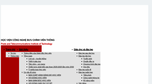 cdn.ptit.edu.vn