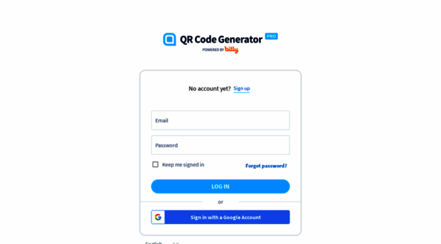 cdn.qr-code-generator.com