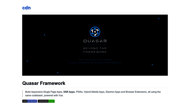 cdn.quasar.dev