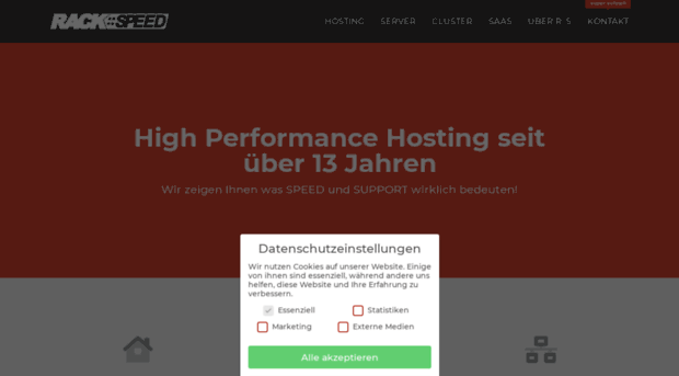 cdn.rackspeed.de