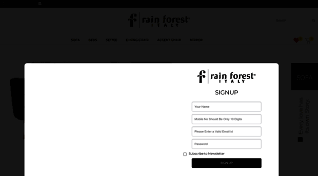 cdn.rainforestitaly.com