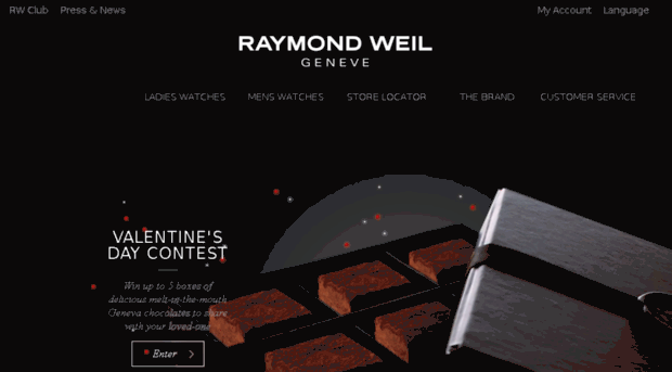 cdn.raymond-weil.com