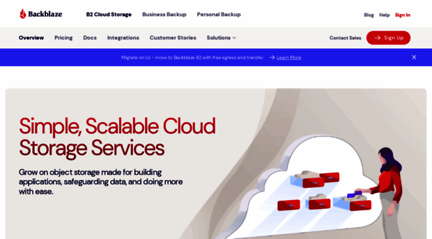 cdn.readmha.com