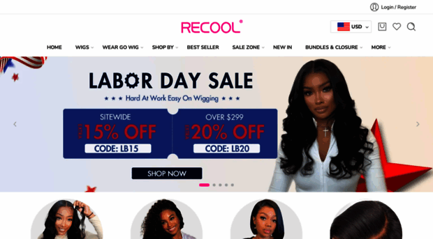 cdn.recoolhair.com