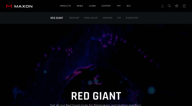 cdn.redgiant.com