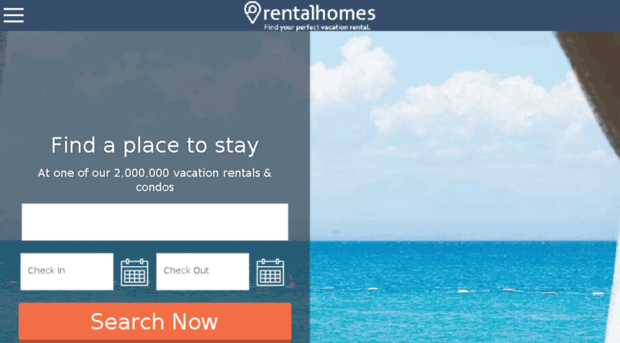 cdn.rentalhomes.com