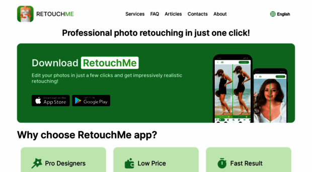 cdn.retouchme.com