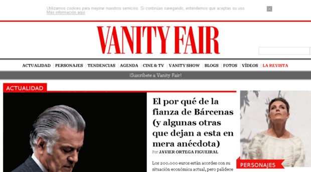 cdn.revistavanityfair.es