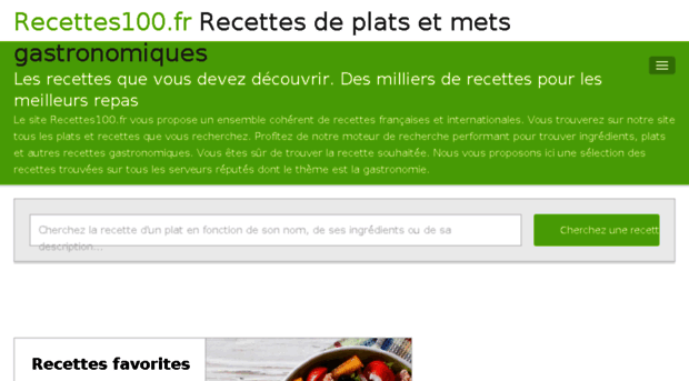 cdn.rezepte100.de