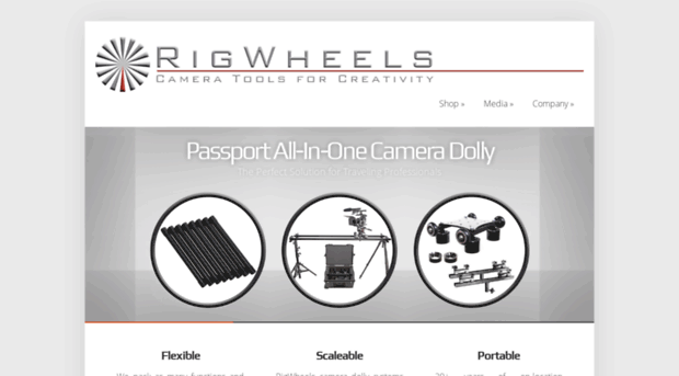 cdn.rigwheels.com