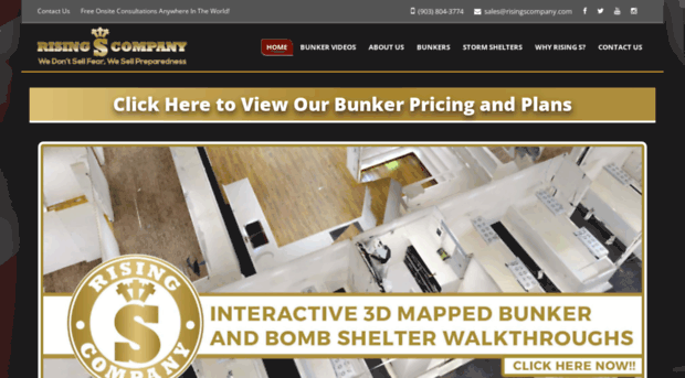 cdn.risingsbunkers.com