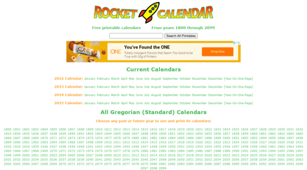 cdn.rocketcalendar.com