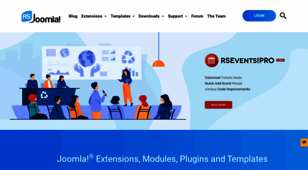 cdn.rsjoomla.com