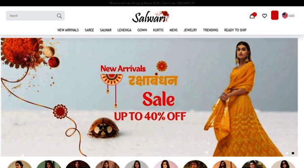 cdn.salwari.com