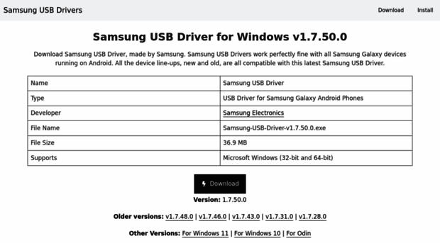 cdn.samsungusbdrivers.me