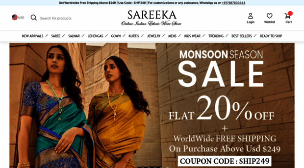 cdn.sareeka.com