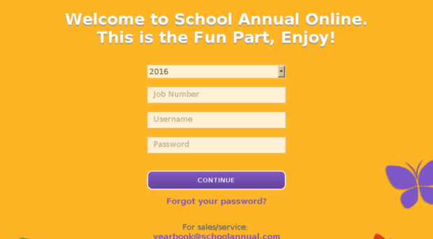 cdn.schoolannualonline.com