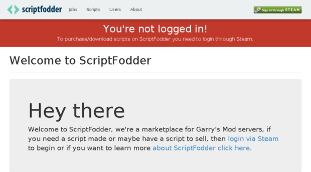 cdn.scriptfodder.com