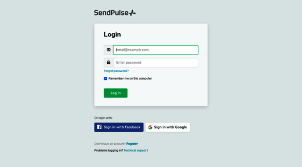 cdn.sendpulse.com