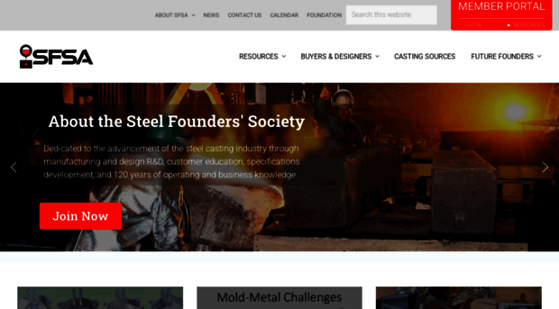 cdn.sfsa.org