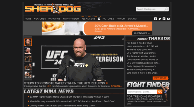 cdn.sherdog.com