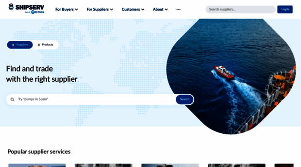 cdn.shipserv.com