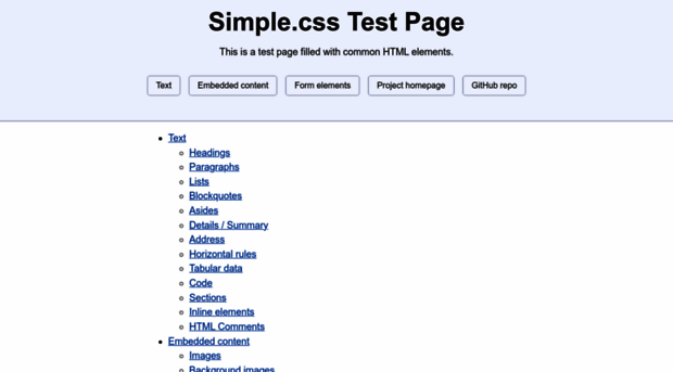 cdn.simplecss.org