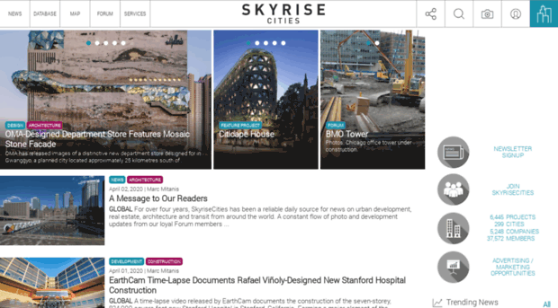 cdn.skyrisecities.com