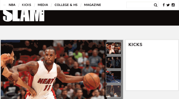 cdn.slamonline.com