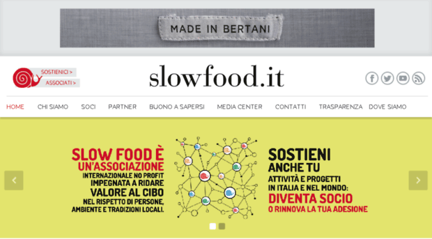 cdn.slowfood.it