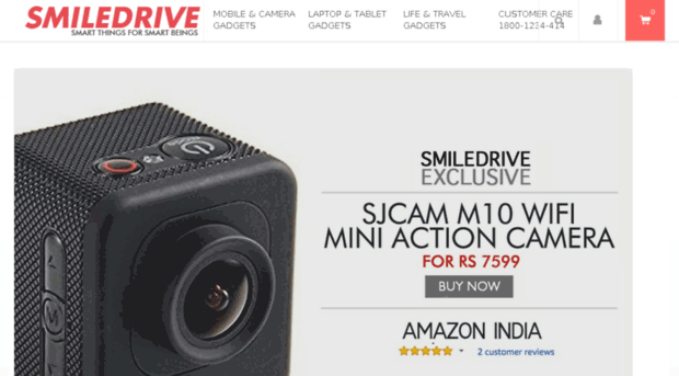 cdn.smiledrive.in