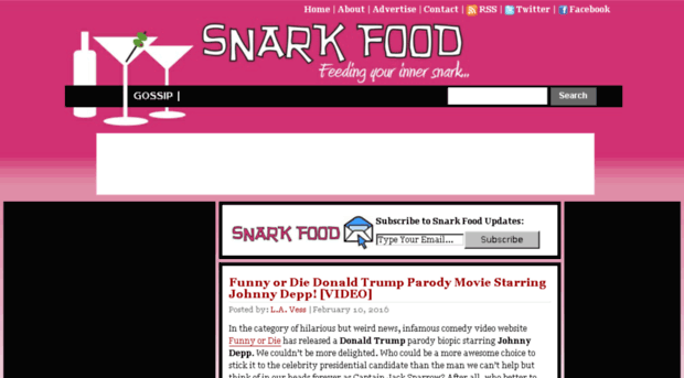 cdn.snarkfood.com