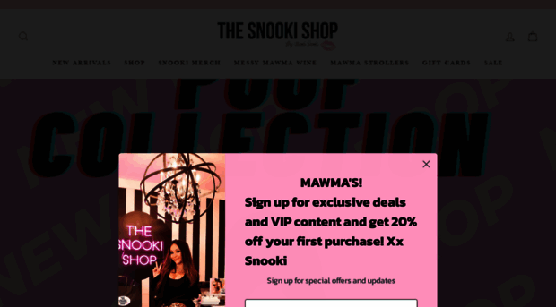 cdn.snookinicole.com