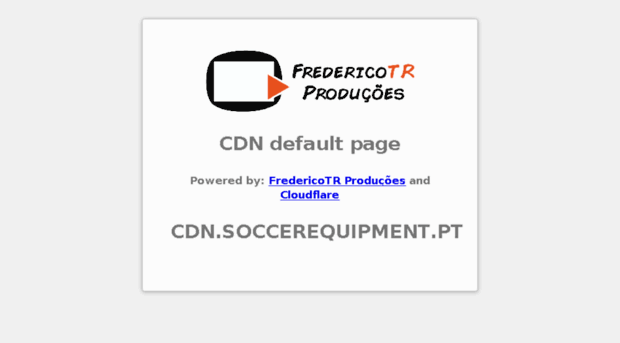 cdn.soccerequipment.pt