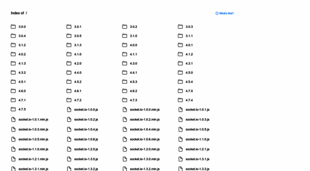 cdn.socket.io