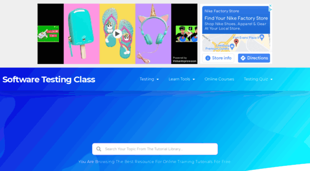 cdn.softwaretestingclass.com