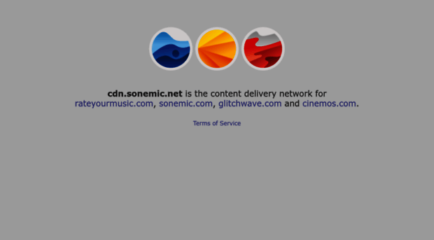 cdn.sonemic.net