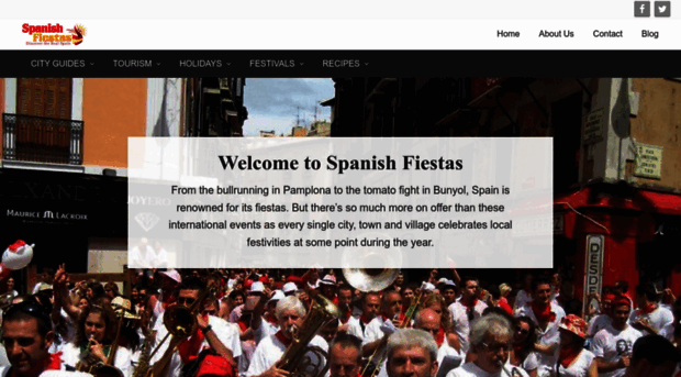 cdn.spanish-fiestas.com