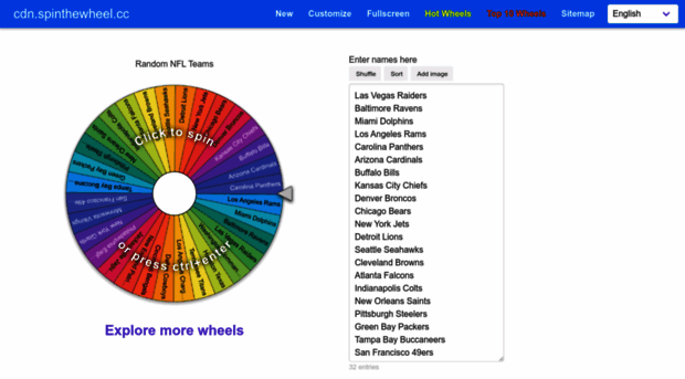 cdn.spinthewheel.cc