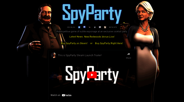 cdn.spyparty.com