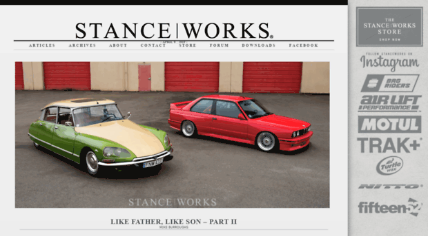 cdn.stanceworks.com