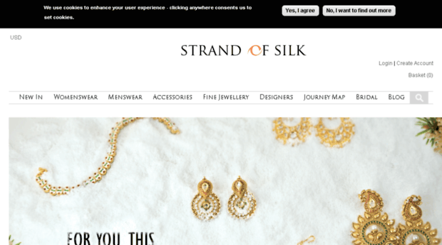 cdn.strandofsilk.com