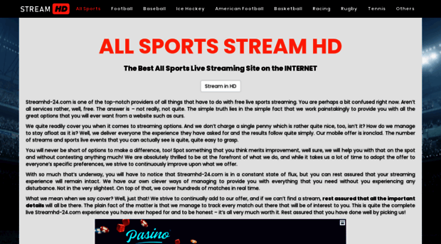 cdn.stream-24.net