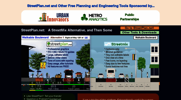 cdn.streetplan.net