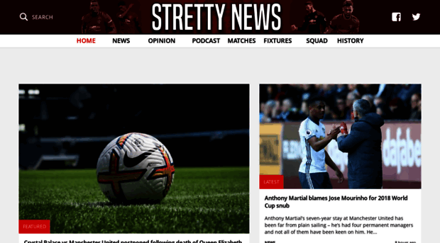 cdn.strettynews.com