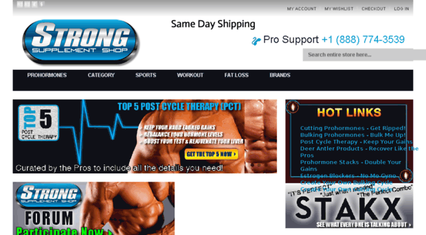 cdn.strongsupplementshop.com